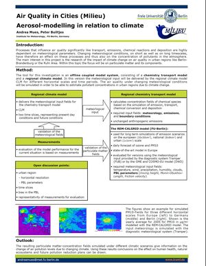 Poster_Modul-5-2_200proz