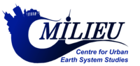 MILIEU Logo Farbverlauf_centre_transp_reerw