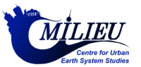 MILIEU Logo Farbverlauf_centre_transp_reerw